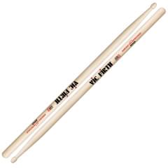 VIC FIRTH AH5A